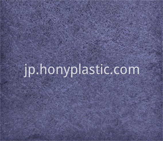 Reflow Soldering Tray Synthetic Stone